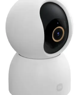 XIAOMI Smart Camera C500 EU