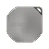 MSI SSD DATAMAG 40Gbps 1TB