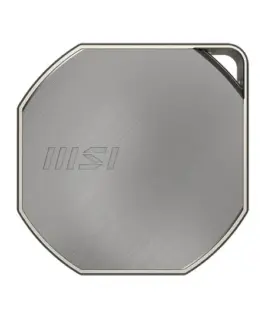 MSI SSD DATAMAG 40Gbps 1TB
