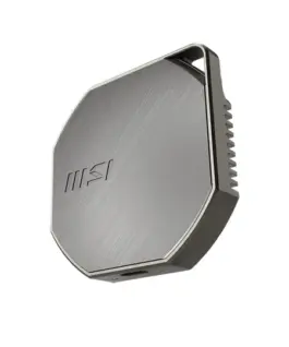 MSI SSD DATAMAG 40Gbps 1TB
