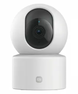 XIAOMI Smart Camera C201