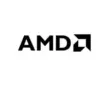 AMD процесор Ryzen 5 7500X3D 100-100001904WOF