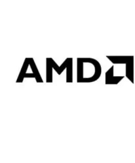 AMD процесор Ryzen 5 7500X3D 100-100001904WOF