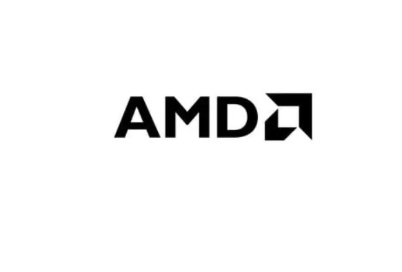 AMD процесор Ryzen 5 7500X3D 100-100001904WOF