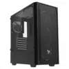 Savio Case X1 NOCTIS FLOW