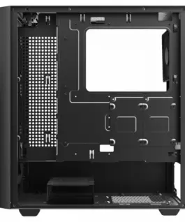 Savio Case X1 NOCTIS FLOW
