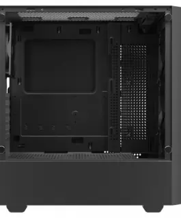Savio Case X1 NOCTIS FLOW
