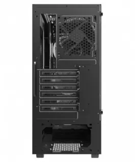 Savio Case X1 NOCTIS FLOW