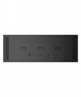 Lenovo ThinkPad USB4 Smart Dock 5000 40BF0100EU