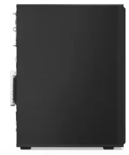 Alternative view of Lenovo ThinkCentre M90t G5 Tower W11Pro Ultra 9 Компютър 285/2X16GB/1TB/INT/DVD/vPro/3YRS OS + 1YR Premier