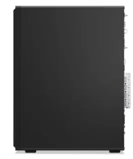 Lenovo ThinkCentre M90t G5 Tower W11Pro Ultra 9 Компютър 285/2X16GB/1TB/INT/DVD/vPro/3YRS OS + 1YR