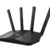 Asus Router RT-BE55