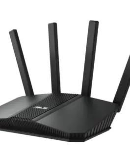 Asus Router RT-BE55