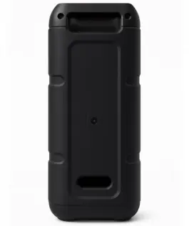 SQUEAK Bluetooth karaoke speaker BeatOne SQ1009