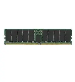 Kingston DDR4 64GB/5600(1*64) ECC Reg CL52 2Rx4 HynixA памет Module