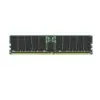 Kingston DDR4 64GB/5600(1*64) ECC Reg CL46 2Rx4 HynixA памет Module