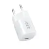 XIAOMI 33W Nano Power адаптер USB-C