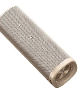 Alternative view of XIAOMI Speaker Outdoor Gold 30W
