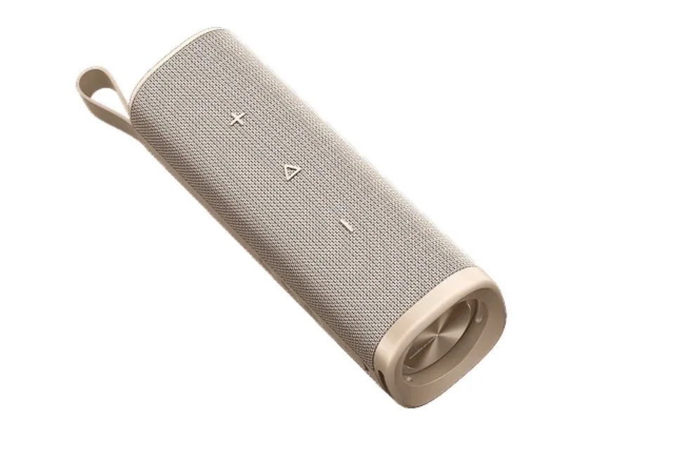 XIAOMI Speaker Outdoor Gold 30W - Image 2