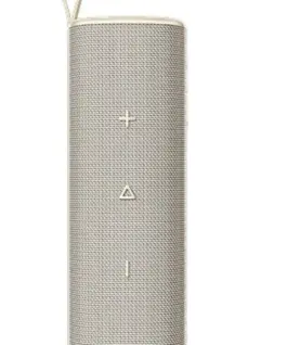 XIAOMI Speaker Outdoor Gold 30W