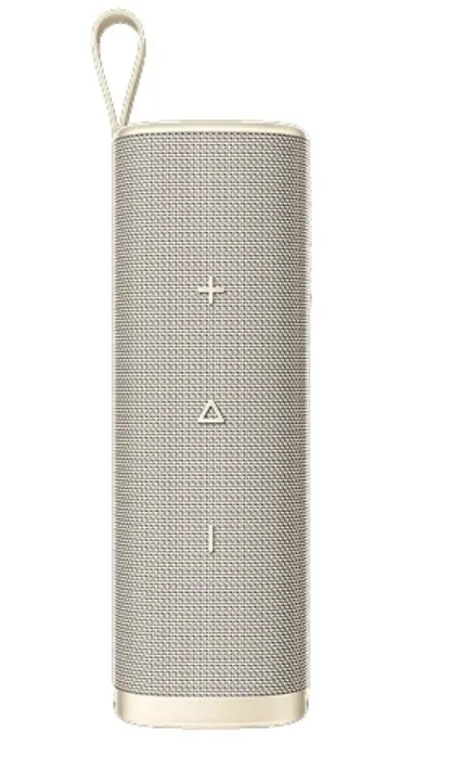 XIAOMI Speaker Outdoor Gold 30W - Image 3