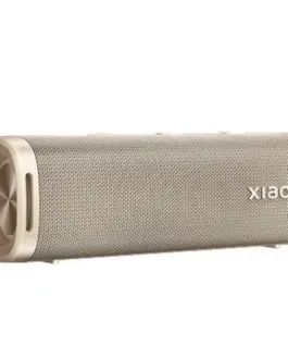 XIAOMI Speaker Outdoor Gold 30W