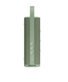 XIAOMI Speaker Outdoor зелен 30W