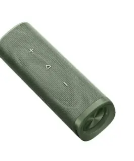 Alternative view of XIAOMI Speaker Outdoor зелен 30W