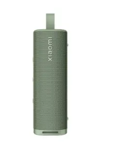 XIAOMI Speaker Outdoor зелен 30W