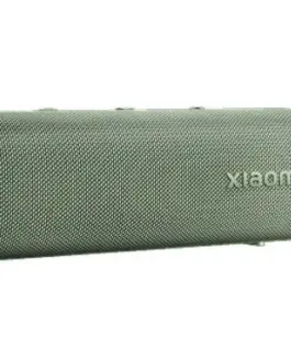 XIAOMI Speaker Outdoor зелен 30W