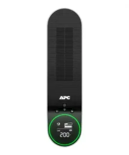 APC UPS BGM2200-GR APC Back-UPS Pro 2200VA for Gaming