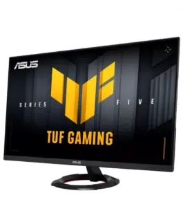 Asus Monitor 23.8 inches VG249Q5R IPS 200Hz 0.03 HDMIx2 DP