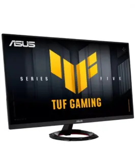 Asus Monitor 23.8 inches VG249Q5R IPS 200Hz 0.03 HDMIx2 DP