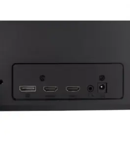 Asus Monitor 23.8 inches VG249Q5R IPS 200Hz 0.03 HDMIx2 DP
