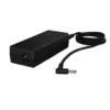 HyperX HP 90W Smart AC адаптер W5D55AA#ABB