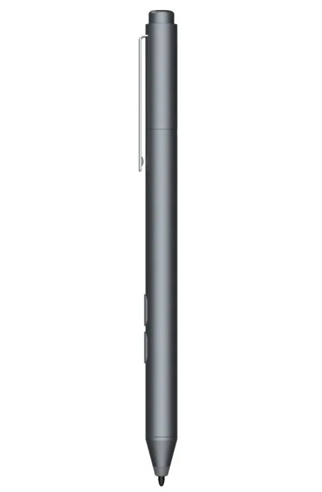 HyperX HP Pen MPP 1.51 3V2X4AA#ABB - Image 2