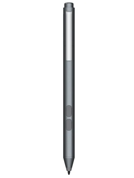 HyperX HP Pen MPP 1.51 3V2X4AA#ABB