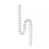 Neomounts кабел spine ADS06-133WH