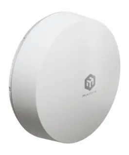 Alternative view of Рутер MikroTik ATL 5G R16 ATLGM&RG520F-EU