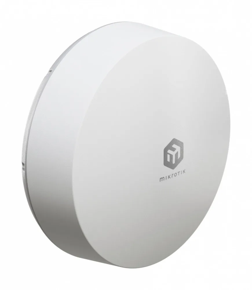 MikroTik Router ALT 5G R16 ATLGM&RG520F-EU - Image 2