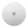 MikroTik Router ALT 5G R16 ATLGM&RG520F-EU