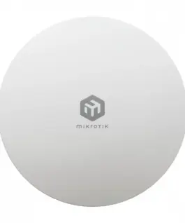 MikroTik Router ALT 5G R16 ATLGM&RG520F-EU