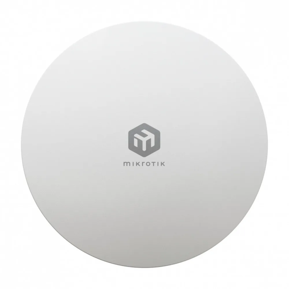 MikroTik Router ALT 5G R16 ATLGM&RG520F-EU
