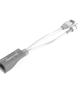 MikroTik Router ALT 5G R16 ATLGM&RG520F-EU