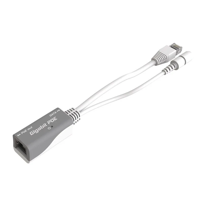 MikroTik Router ALT 5G R16 ATLGM&RG520F-EU - Image 5