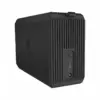 IcyBox ICY BOX IB-RD3720-CU3
