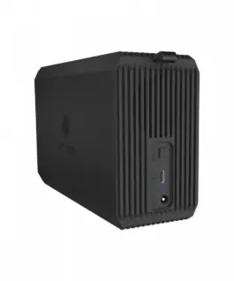 IcyBox ICY BOX IB-RD3720-CU3