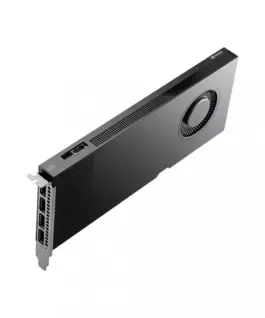 PNY видео карта RTX PRO 4000 OEM