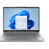 Lenovo Лаптоп ThinkBook 14 G9 21UY007EPB W11Pro Core 5 210H/16GB/512GB/INT/14.0 WUXGA/Luna сив/3YR OS + 1YR CI + CO2