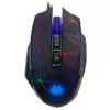Tracer Mouse GAMEZONE Space